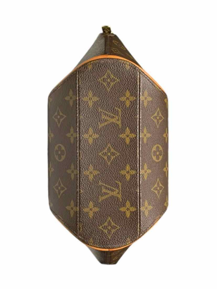 Louis Vuitton Purse