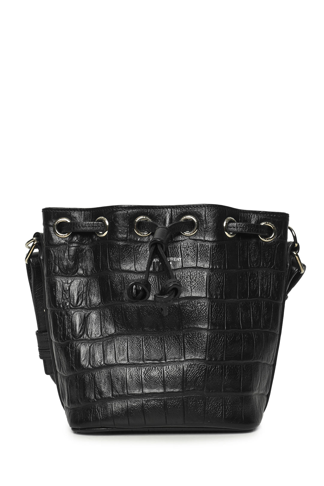 Saint Laurent Emmanuelle Crossbody