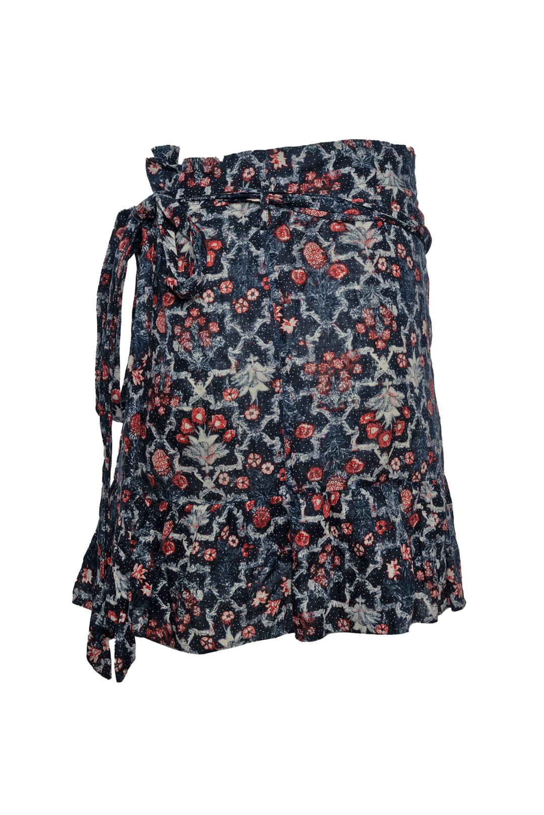 Isabel Marant Etoile Size 38 Skirt