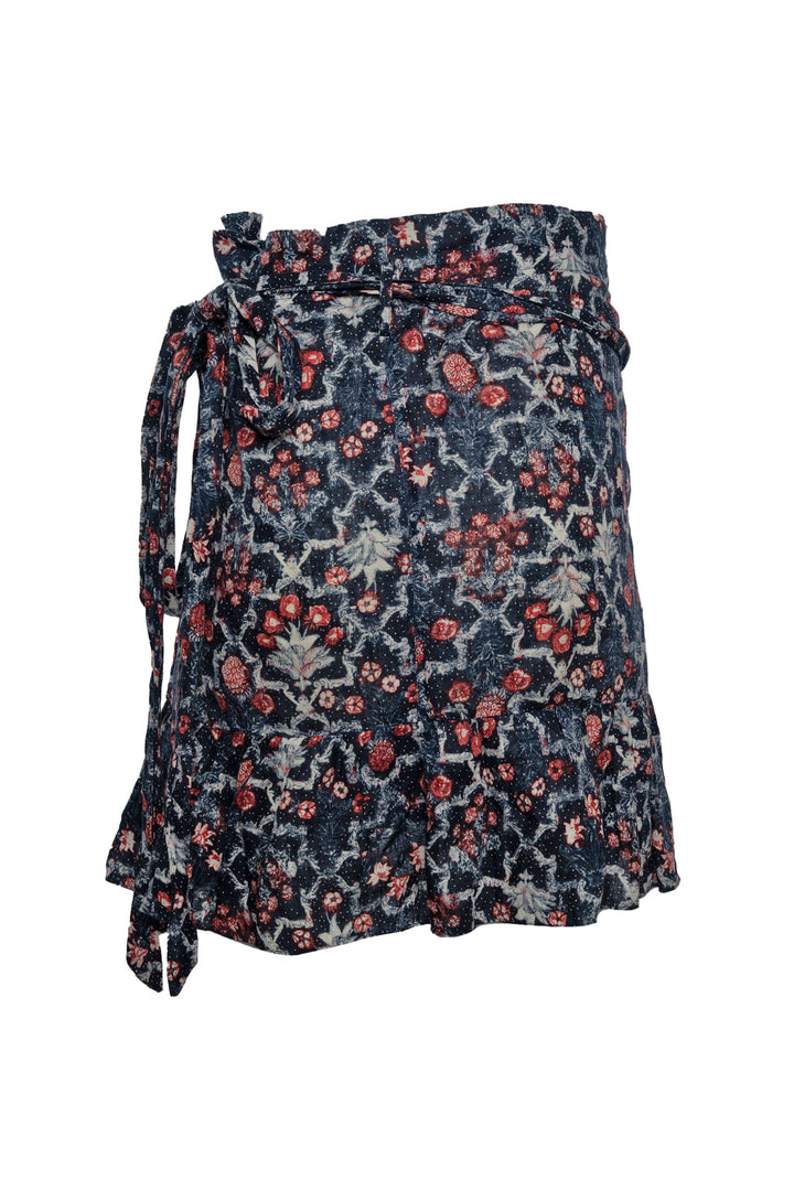 Isabel Marant Etoile Size 38 Skirt