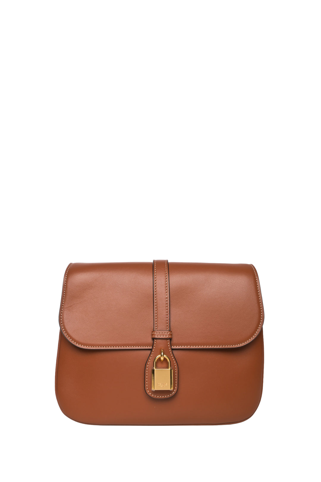 Celine 2022 Medium Tabou Crossbody
