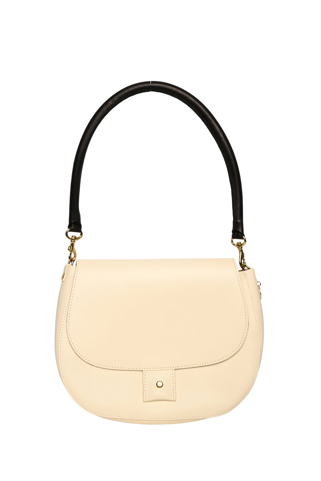 Claire V Shoulder Bag