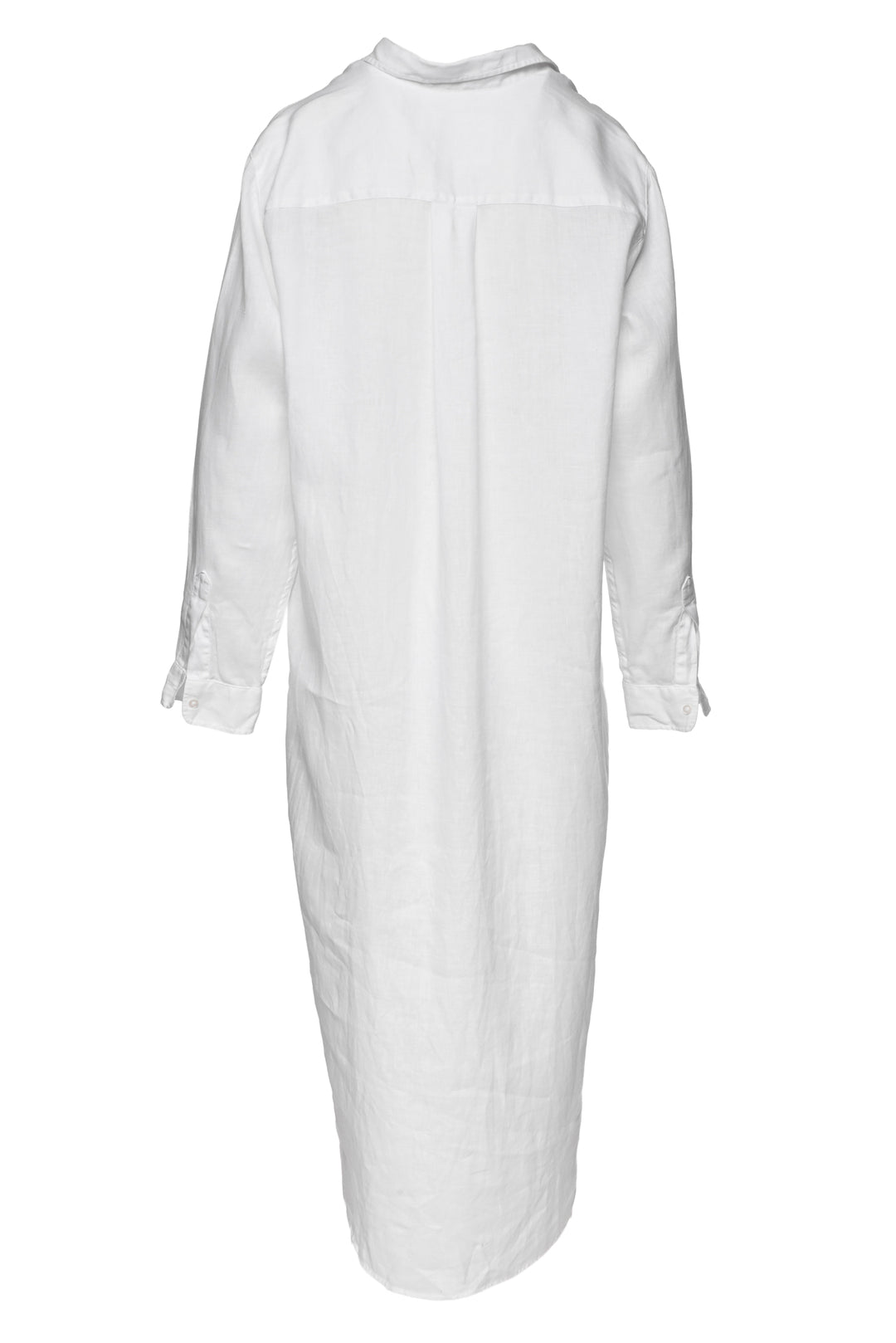 Frank & Eileen Size L Rory Shirt Dress