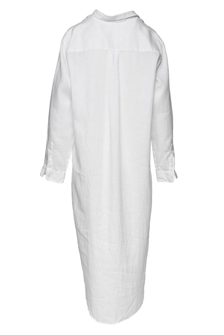 Frank & Eileen Size L Rory Shirt Dress