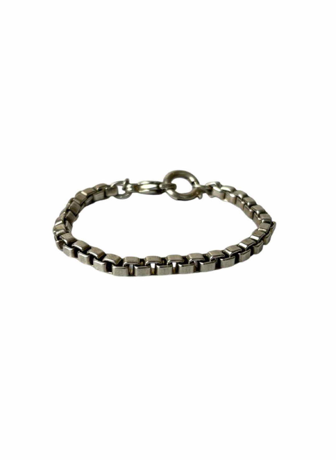 Tiffany Bracelet