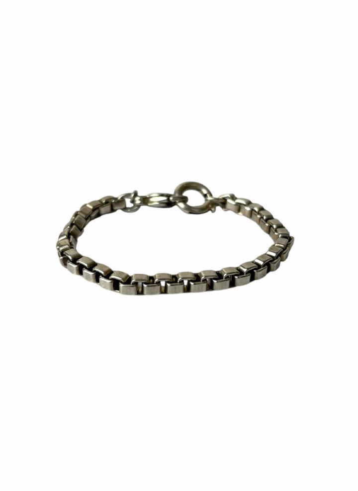 Tiffany Bracelet
