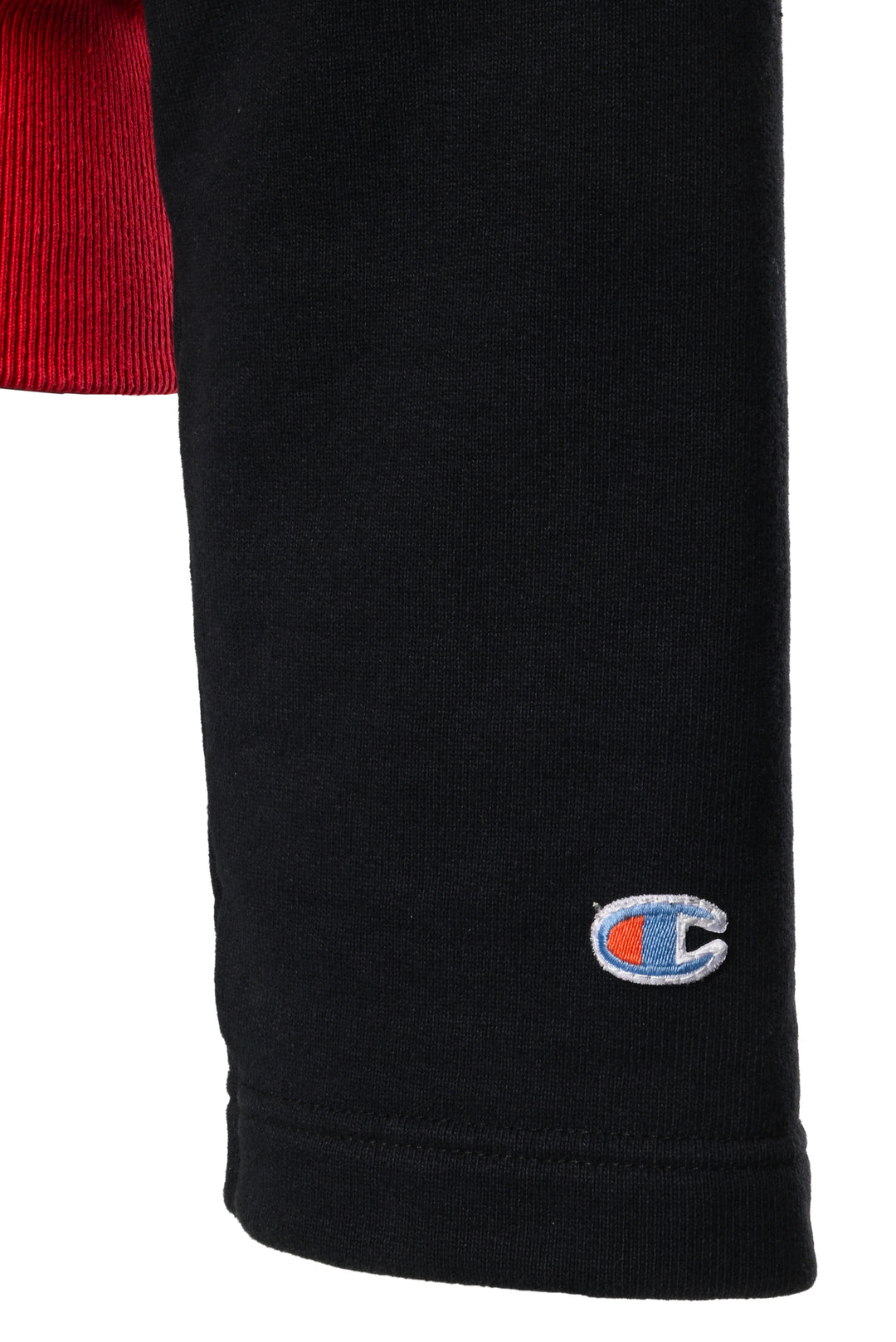 VETEMENTS x Champion Size S Men's 2017 Antwerpen Hoodie