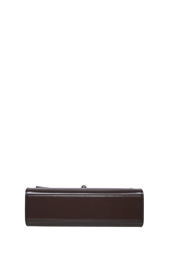 Savette Symmetry Pochette Clutch