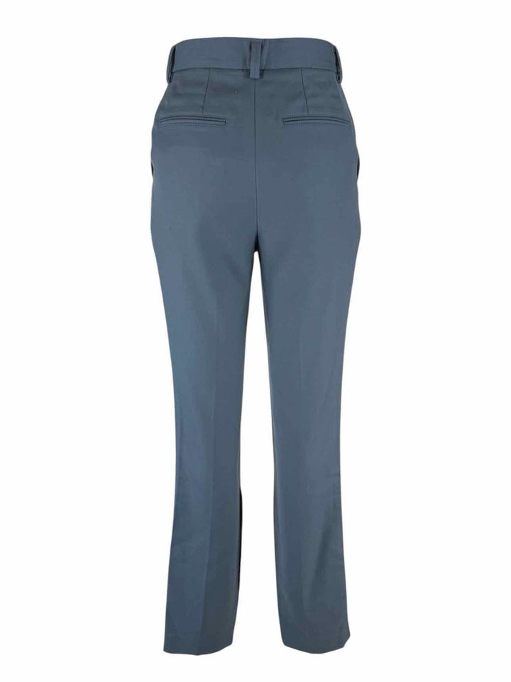 Welldone Size XS Pants