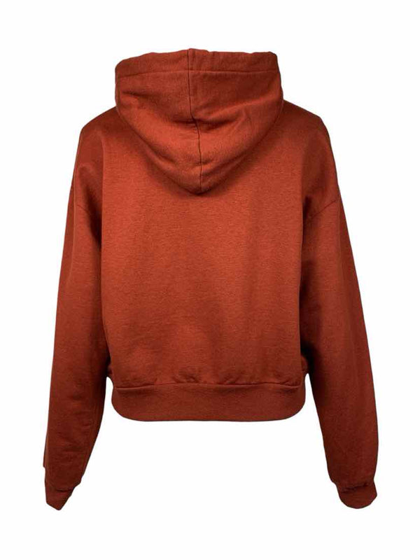 Celine Size XS Sweatshirt