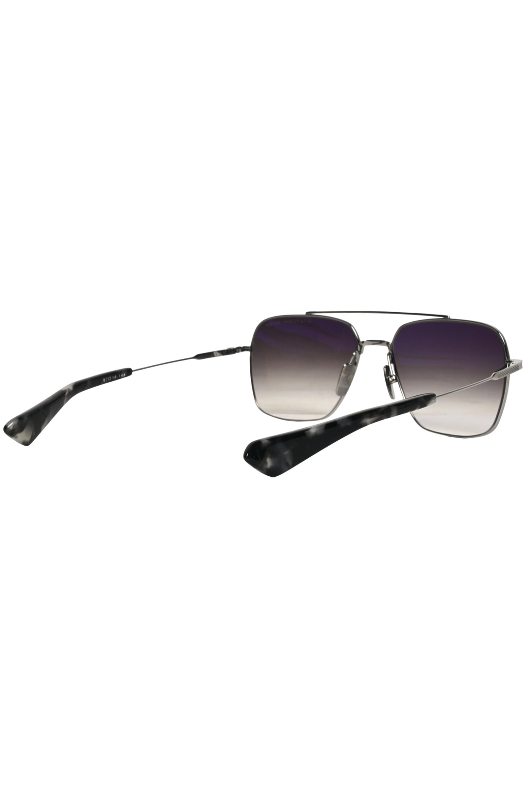 Dita Men's Flight-Seven Sunglasses