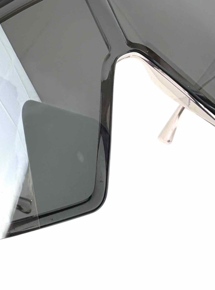 Versace Men's Eyewear