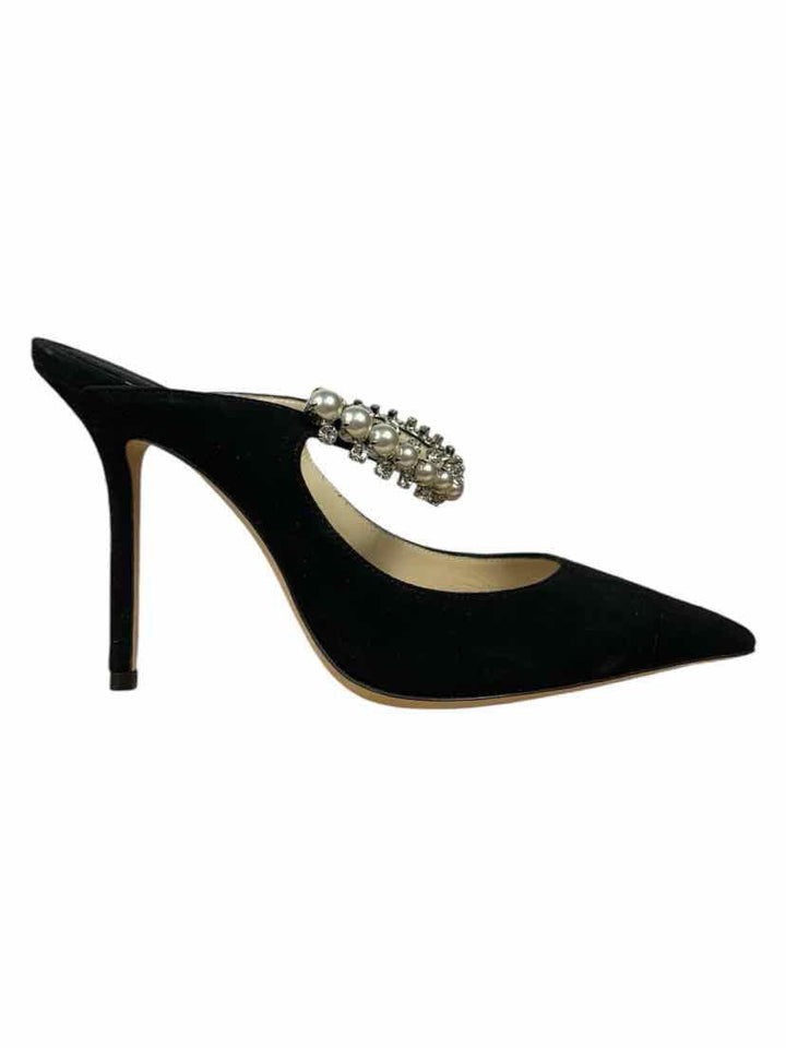 Jimmy Choo Size 36 Pumps