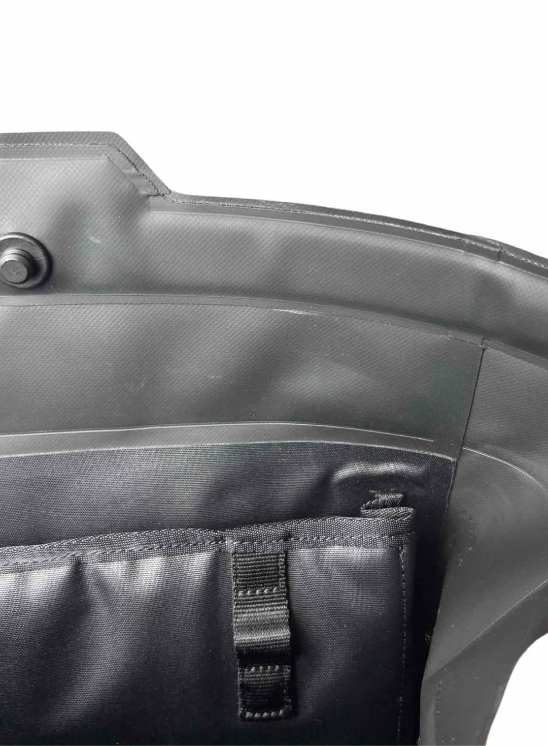 Tumi McLaren Backpack Terrain BackPack