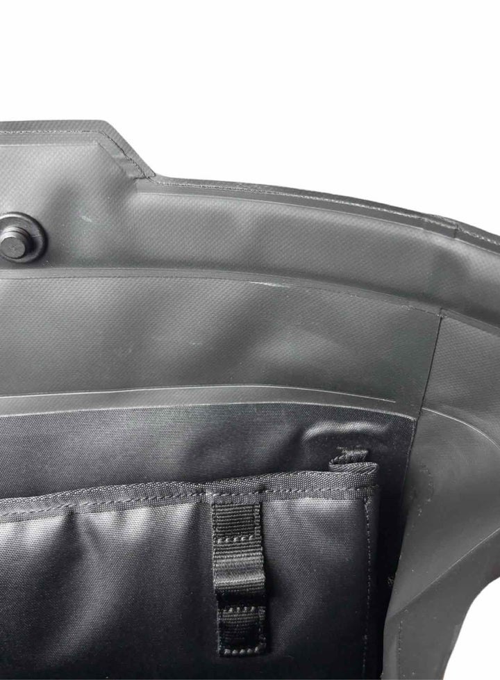 Tumi McLaren Backpack Terrain BackPack