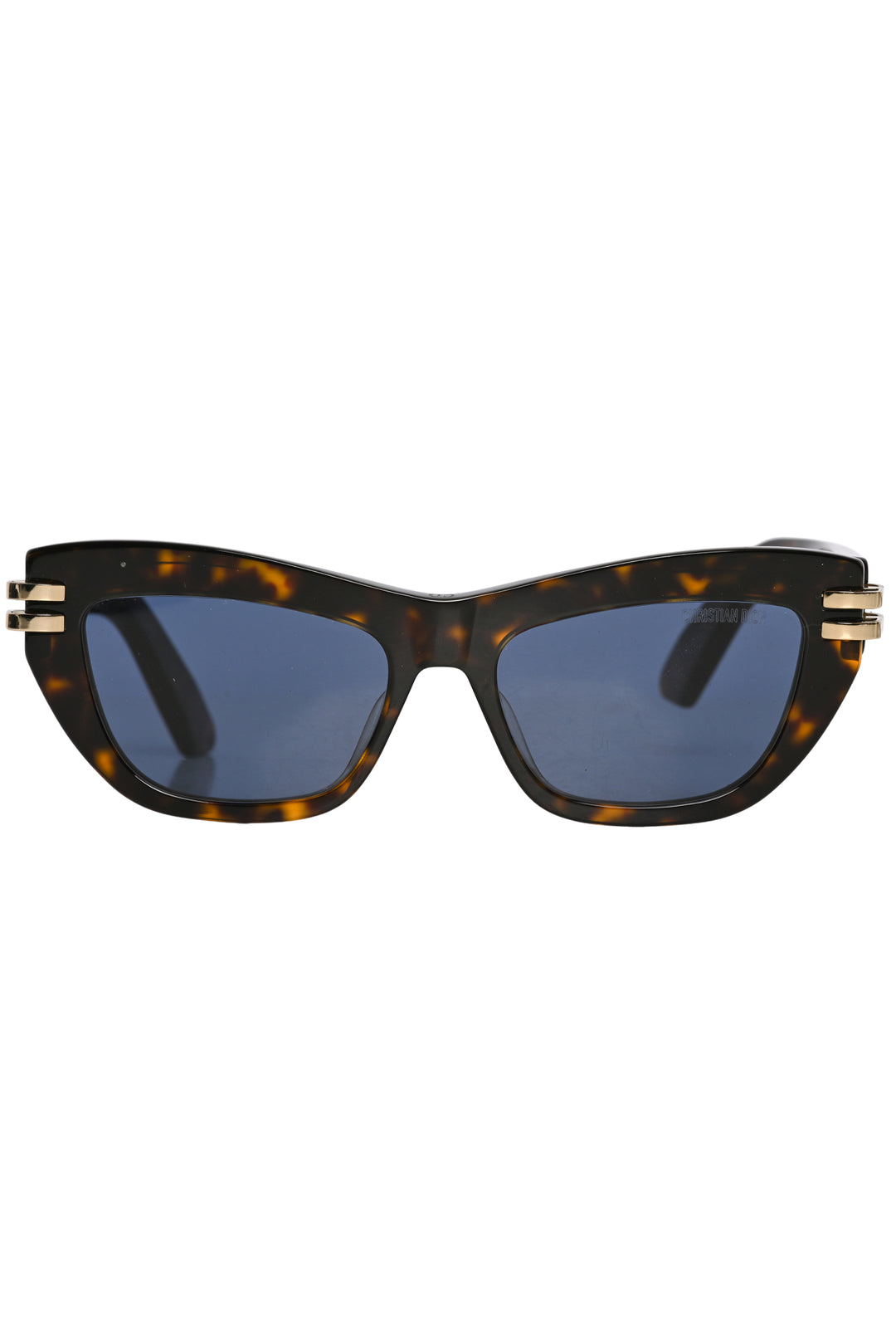 Dior CDior B2U Sunglasses