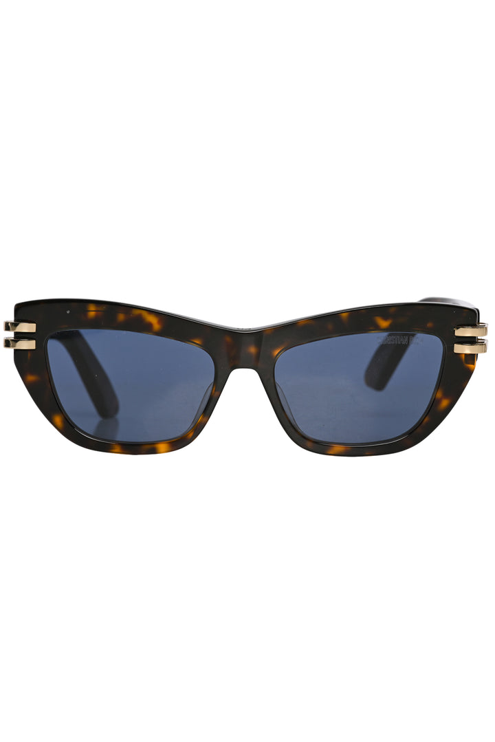 Dior CDior B2U Sunglasses