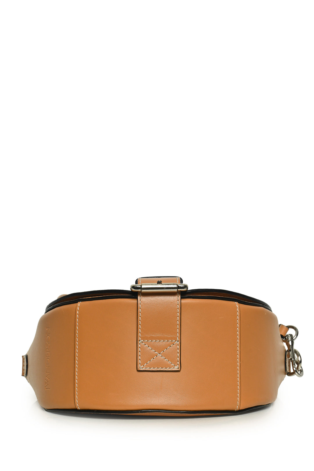 JW Anderson Small Bike Bag