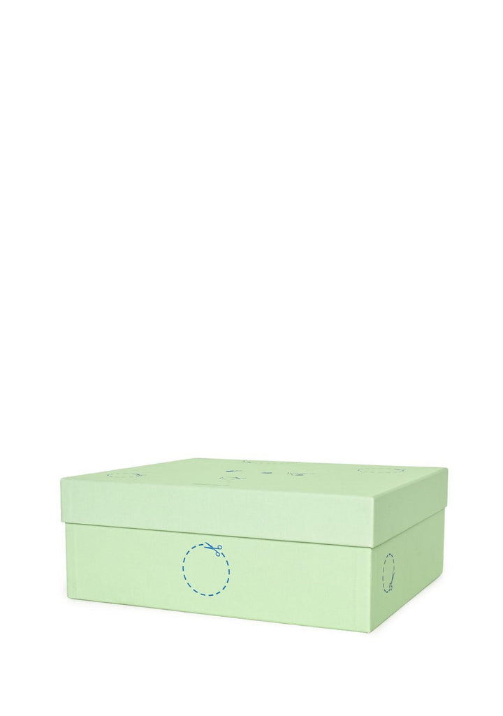 Off White Size 38 Leather 3.0 Offcourt  Sneaker