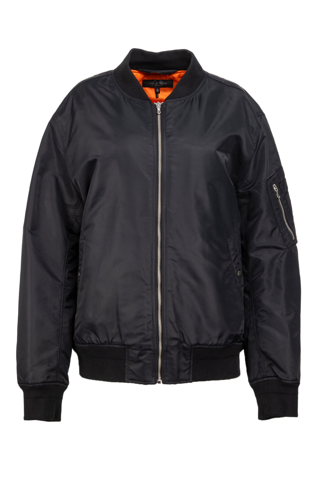 Rag & Bone Size XL Men's Jacket