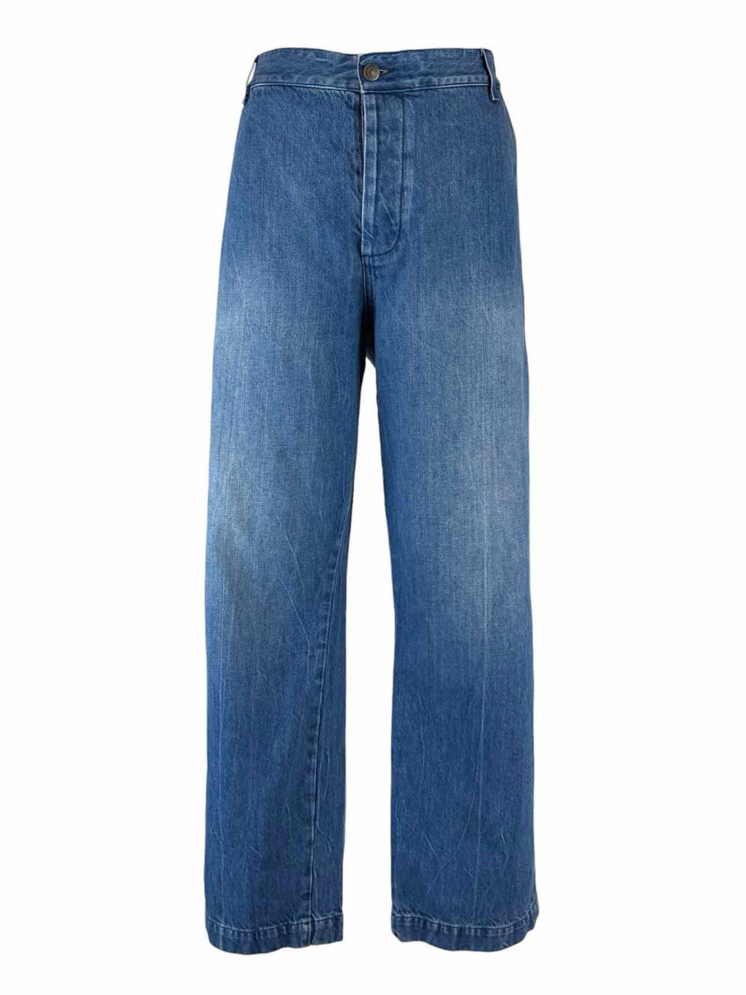 Gucci Size 38 Men's Jeans