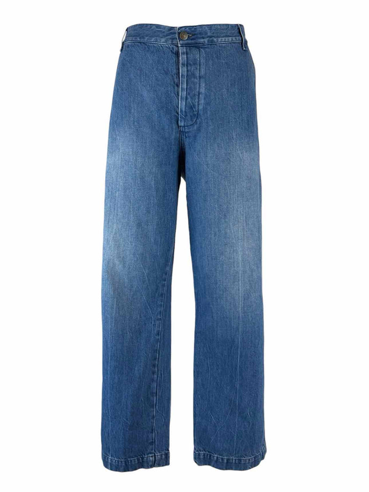 Gucci Size 38 Men's Jeans