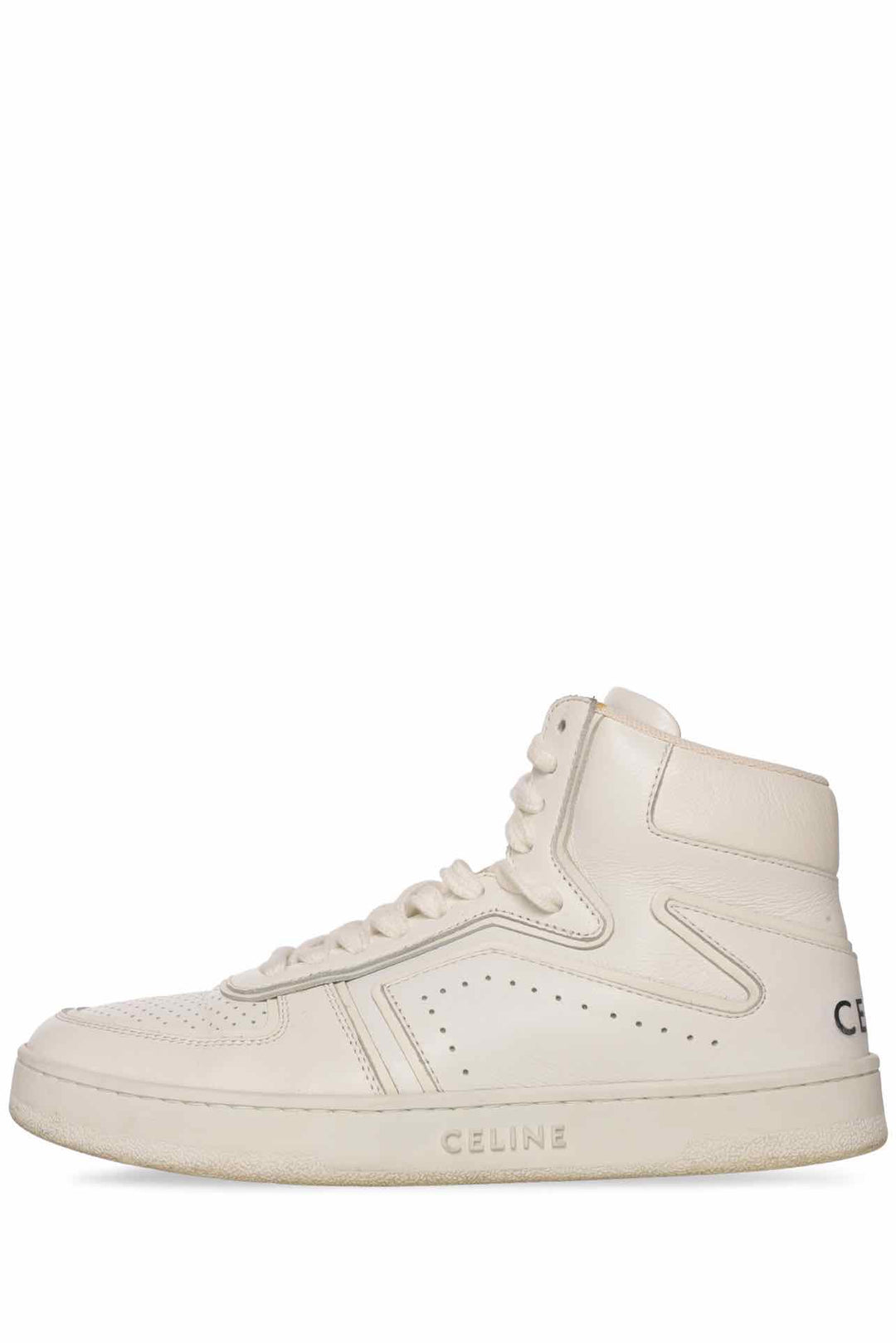 Celine Size 37 Sneaker