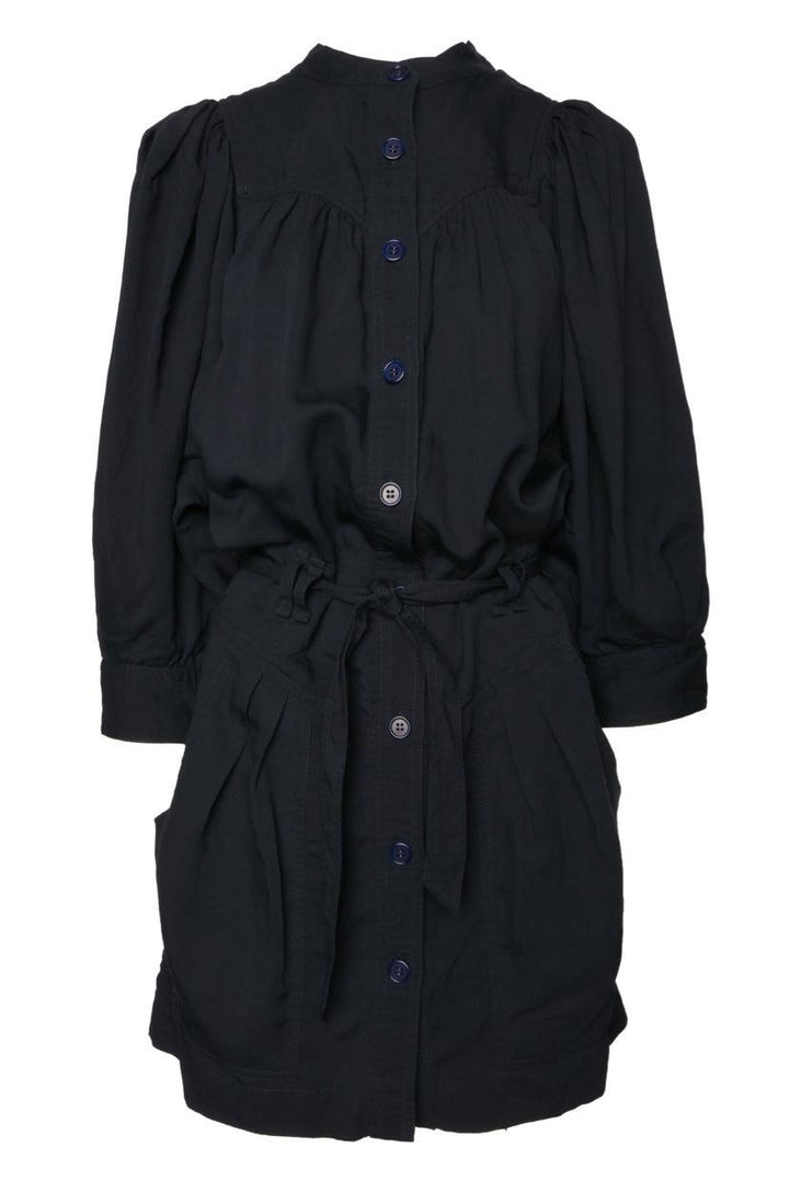 Isabel Marant Etoile Size 34 Semira Dress