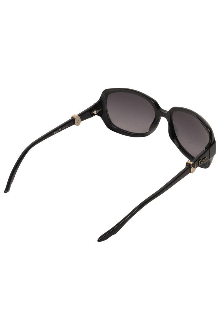 Christian Dior Size Eyewear