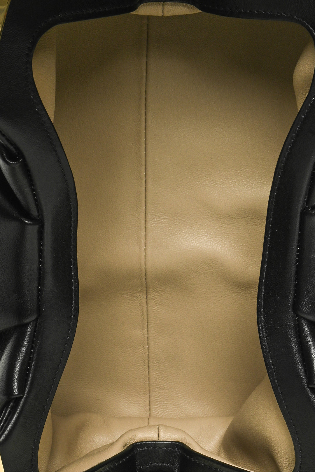 Stuart Weitzman The Moda Frame Pouch