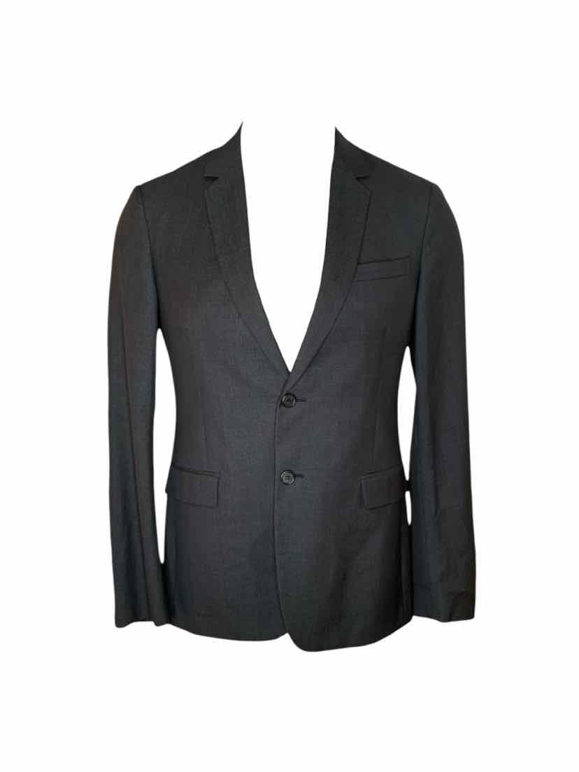 Prada Size 38 Men's Blazer