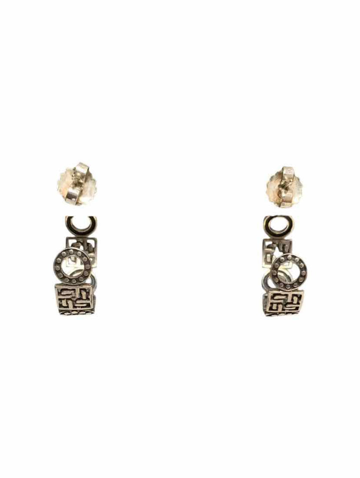 John Hardy Earrings