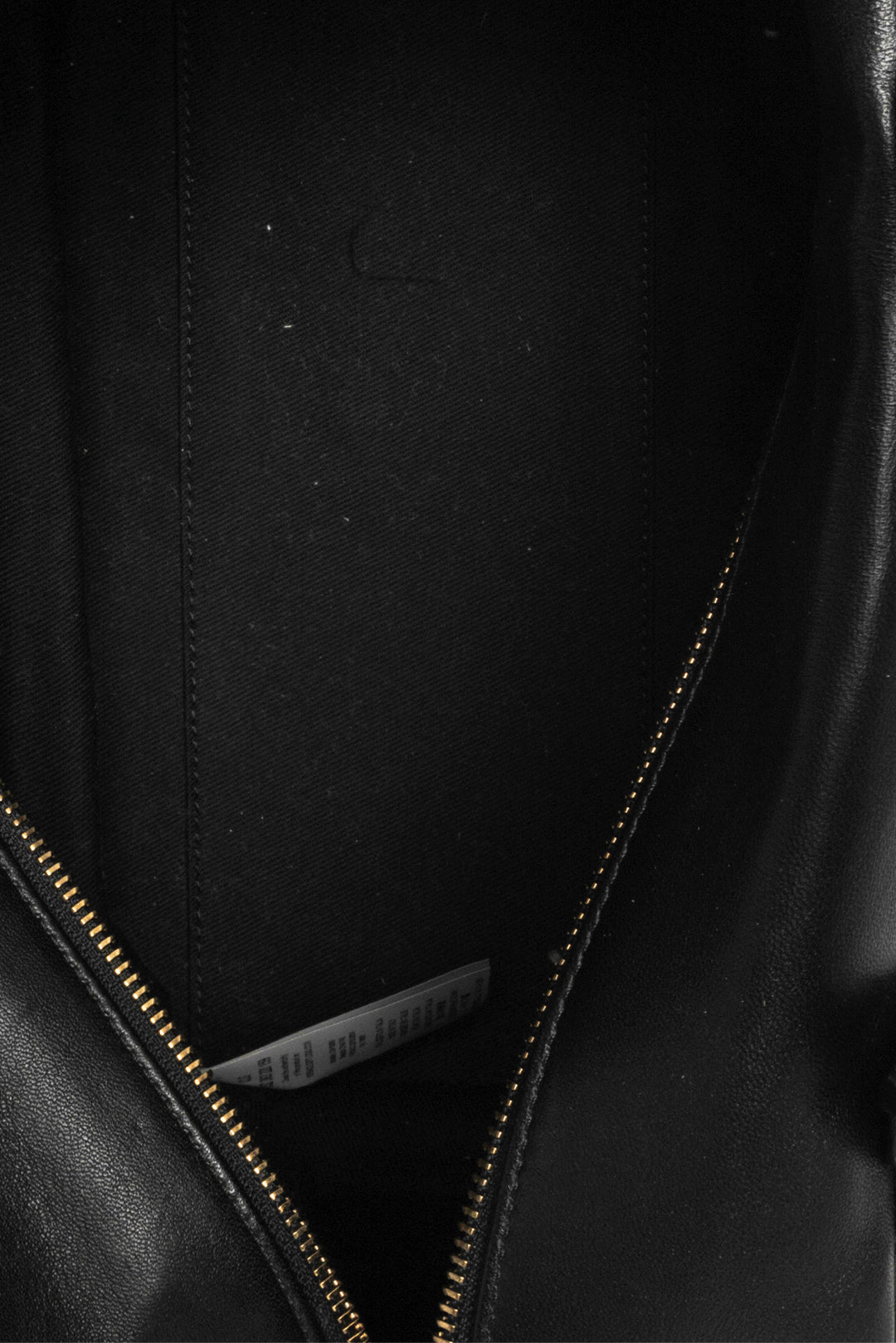 Versace Medusa Large Icon Bowler Bag