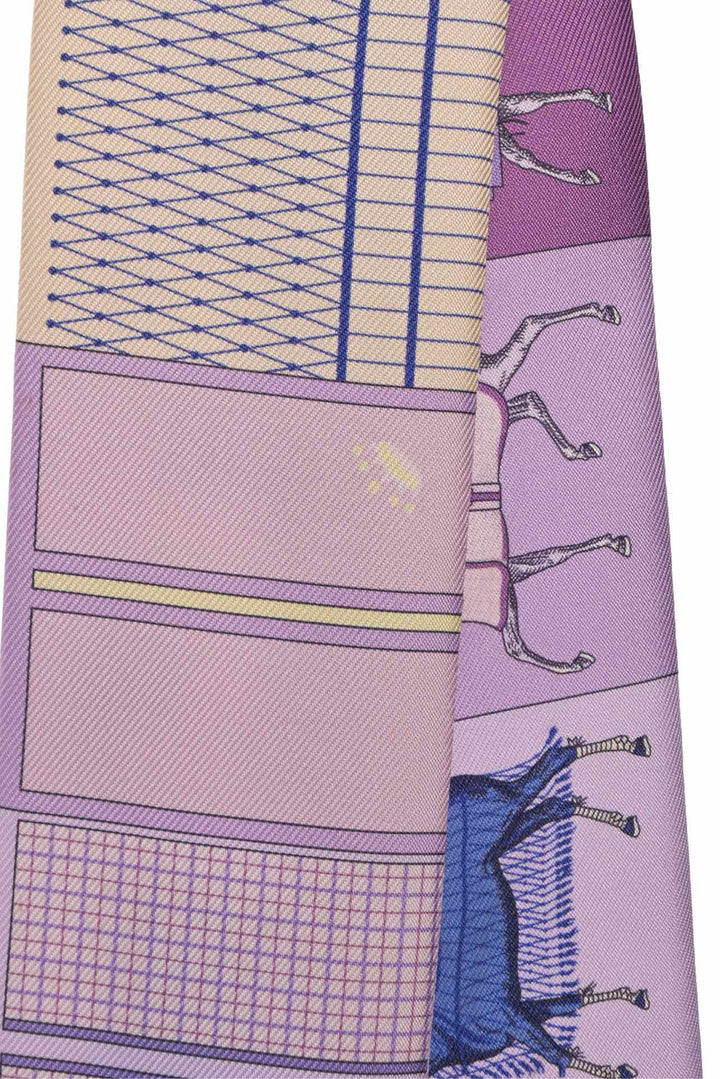 Hermes Couvertures Nouvelles Twilly