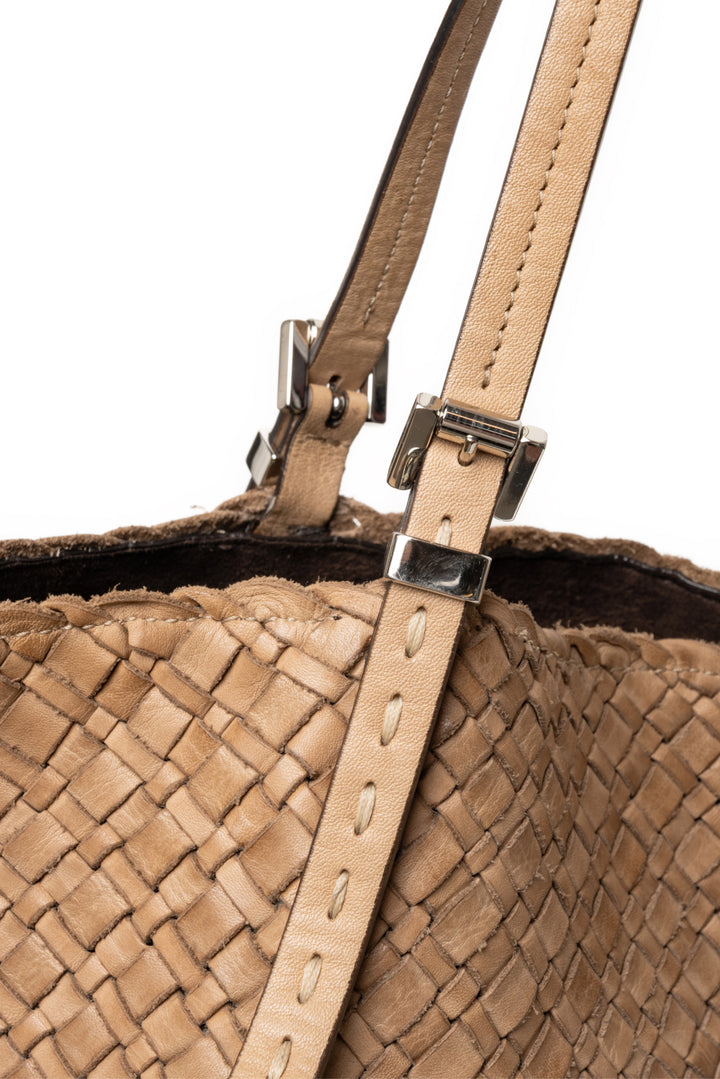 Michael Kors Hutton Large Tote