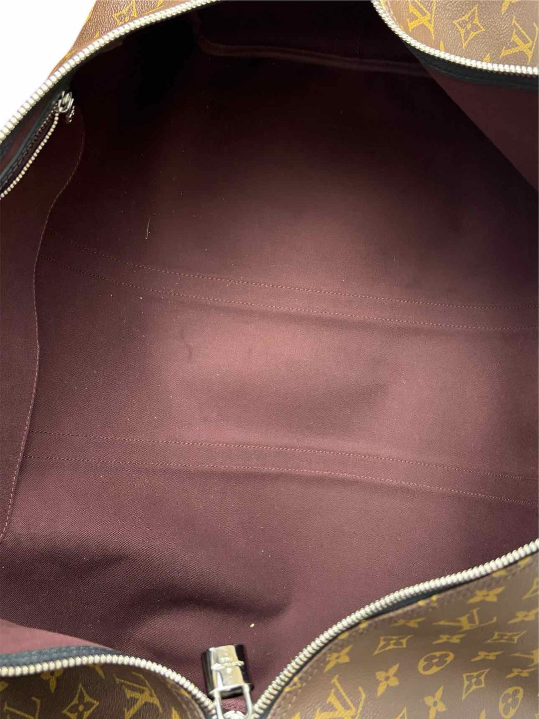 Louis Vuitton Duffle Bags