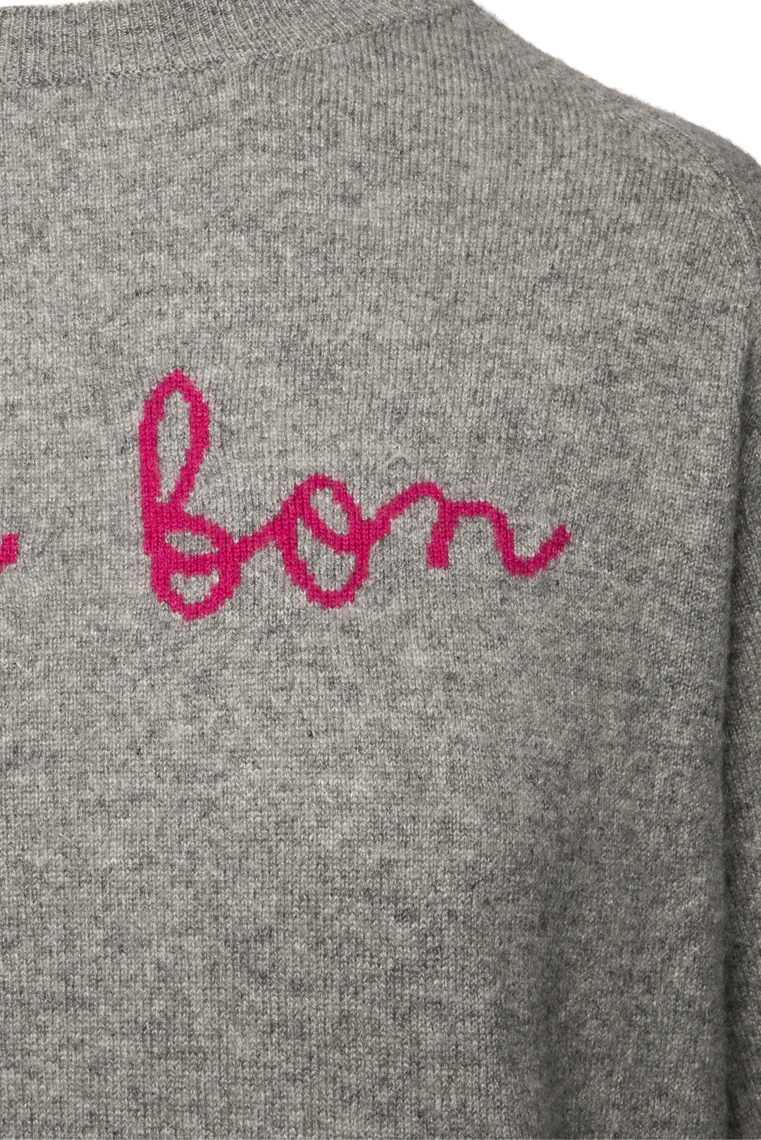 Chinti & Parker Size M Sweater