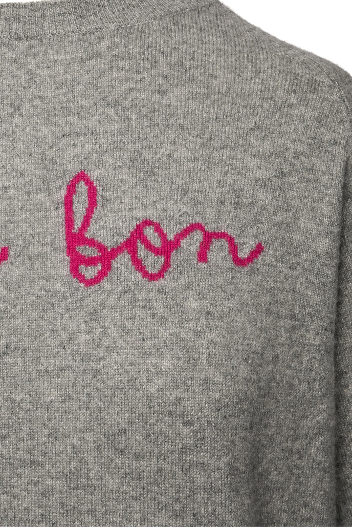 Chinti & Parker Size M Sweater