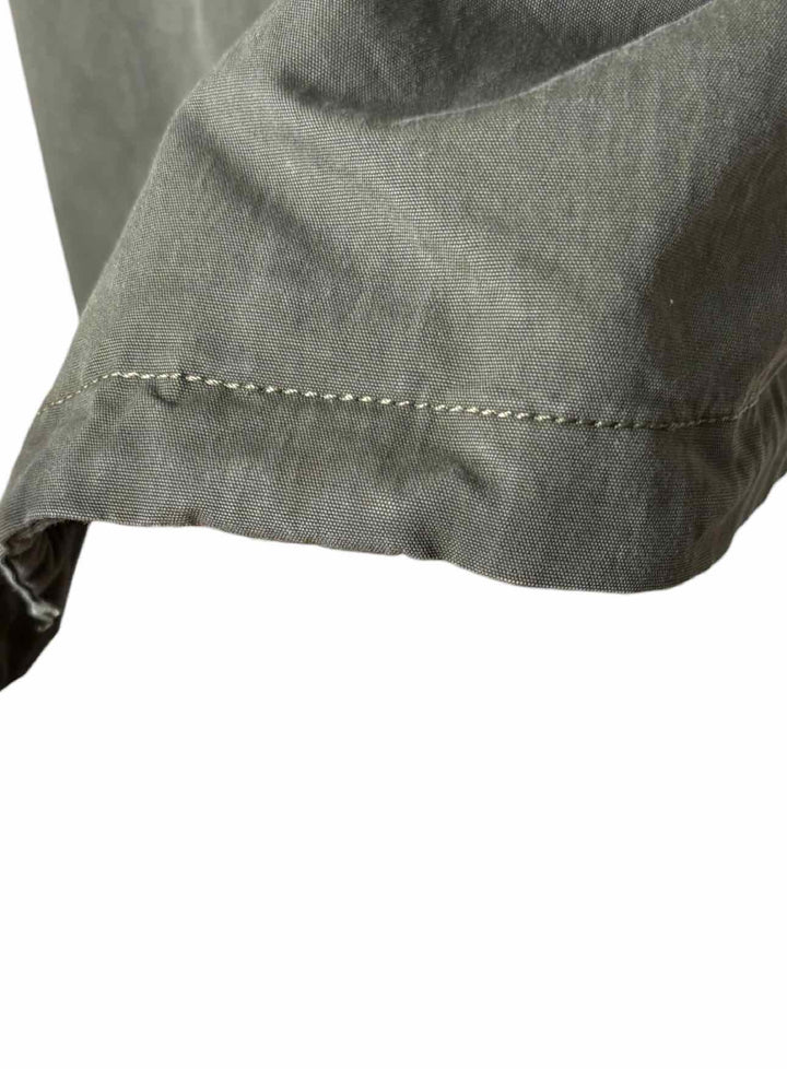 Weekend Max Mara Removable Down Vest Size 0 Jacket