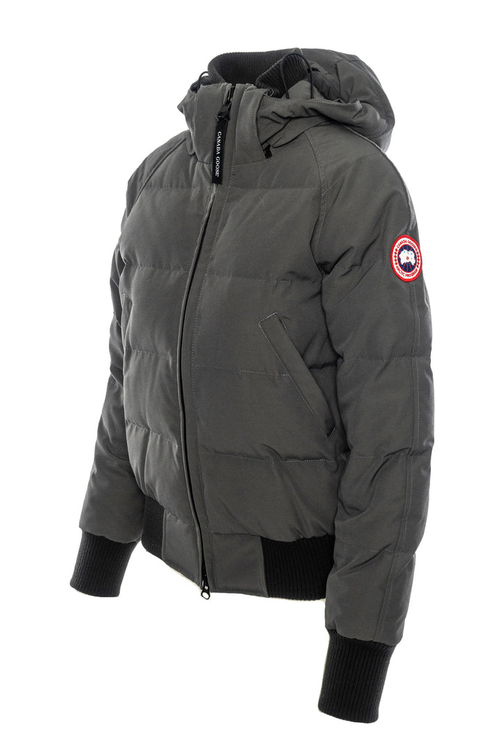 Canada Goose Size XS Jacket