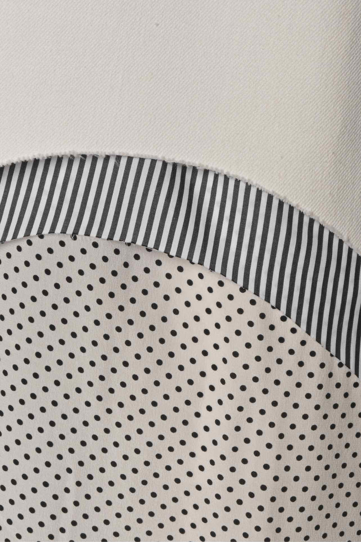 Maison Martin Margiela Size 42 Dress