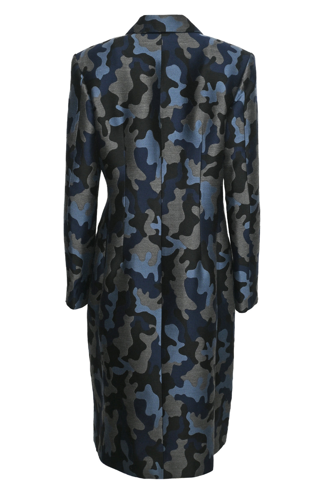 Christopher Kane Size 12 Coat