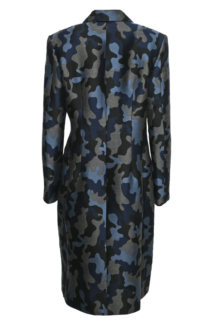 Christopher Kane Size 12 Coat