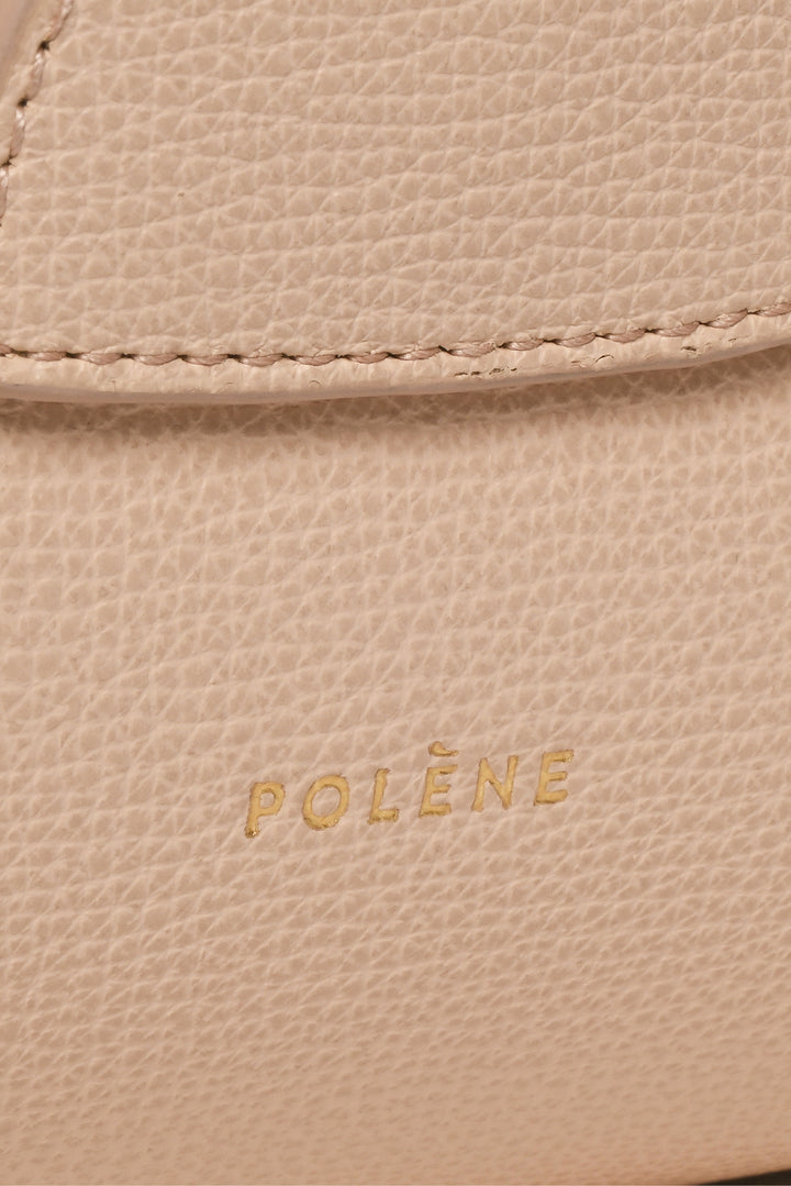 Polene Numero Un Nano Crossbody