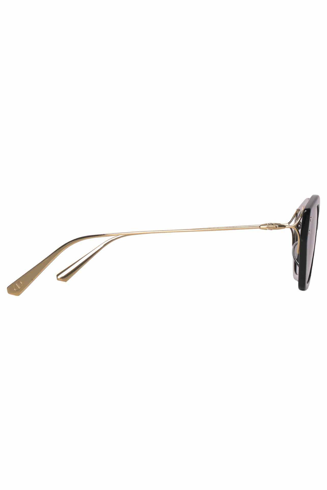 Dior MissDior S1U Sunglasses