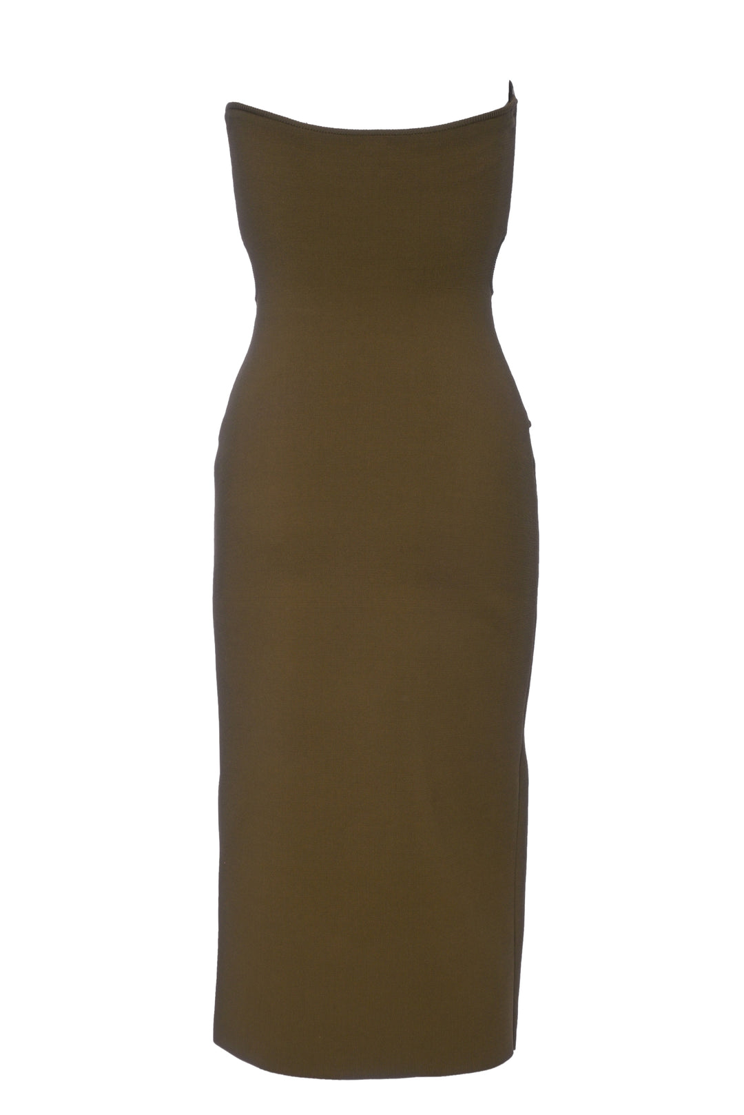 Cult Gaia Size S Brunelo Knit Dress