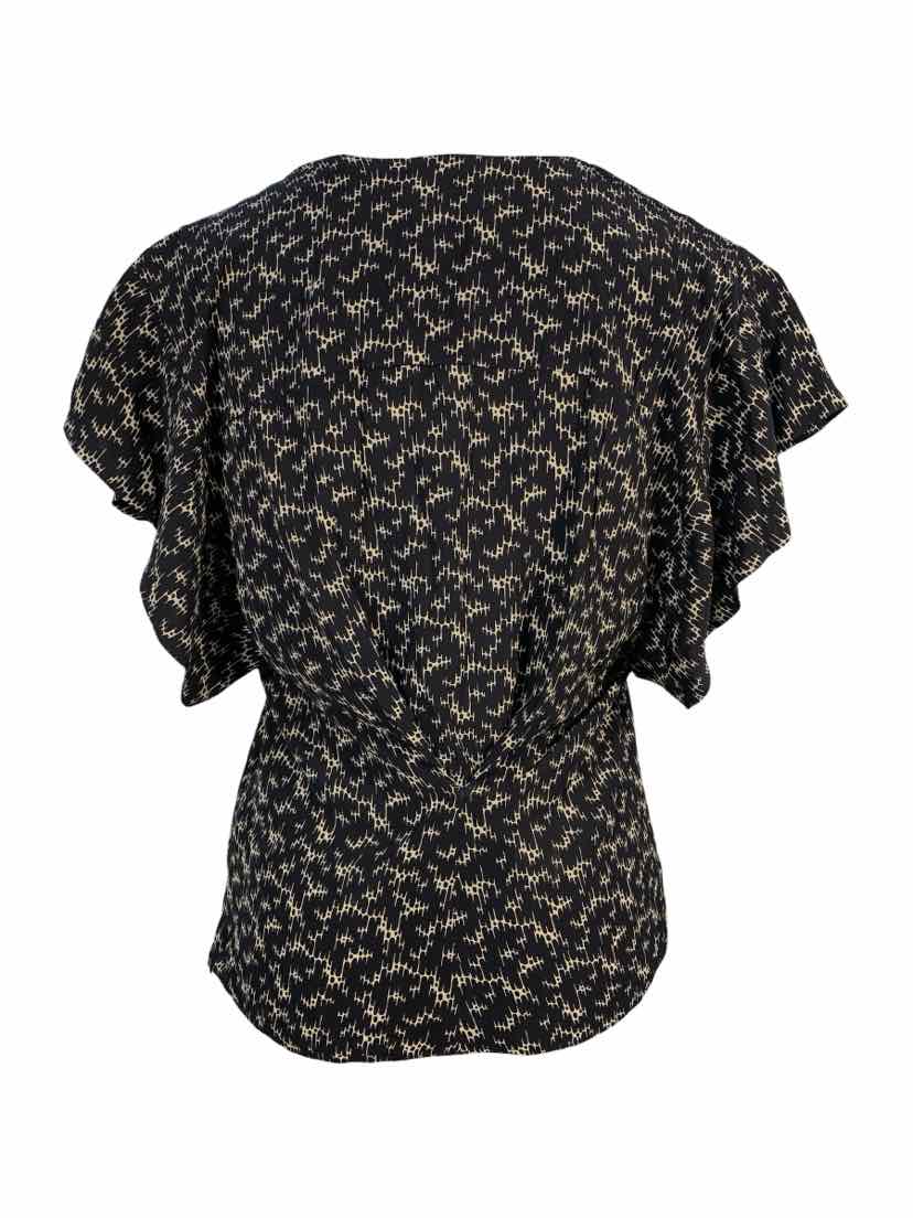 Isabel Marant Etoile Size 38 Tops