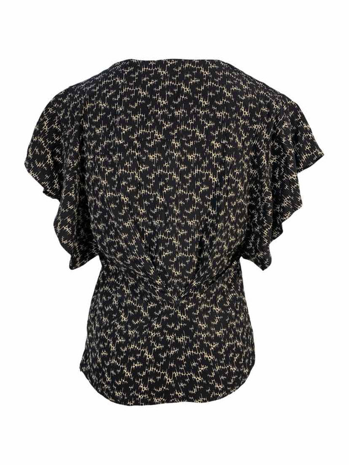 Isabel Marant Etoile Size 38 Tops