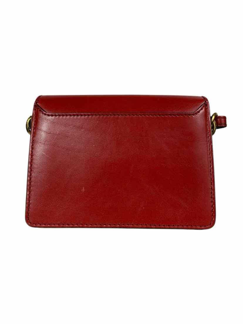 Jimmy Choo Crossbody