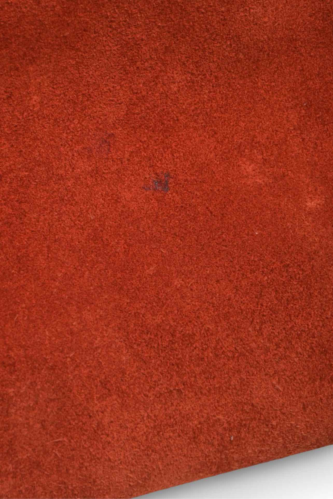 Balenciaga 2014 Papier A4 Zip Around Tote